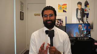 Lau's top 20 CS2-spelers van 2025