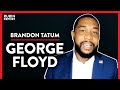 Ex-Police Officer: Where The Floyd Arrest Went Wrong (Pt.1)| Brandon Tatum | POLITICS | Rubin Report