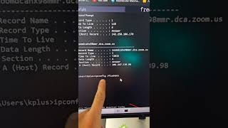 Your Incognito visits are not Incognito! 😬 Do this instead!#pctips #mactips #technology