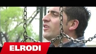 Murat Gjoniku - Jet moj jet ( Video HD)