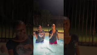 Download Lagu Ngebasbos - DJ AAA TikTok #dance MP3