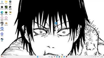 ติดตั้ง Flask Framework  ผ่าน Python