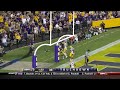 09/07/2013 UAB vs LSU Football Highlights