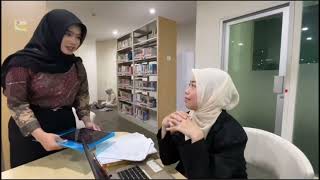 Download Lagu Harga Sebuah Kejujuran - Short Movie ASM Ariyanti MP3
