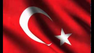 Türk`ün Türküsü :