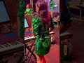 Son de Azúcar de Colombia - Tiene MELAO y SABOR #conlasmujeresdecali #salsa