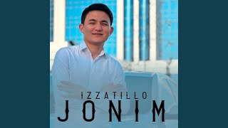 Jonim - Izzatillo