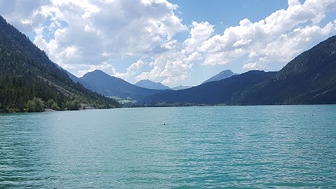 Hilangro, part one: Using Kotlin to build a game simulating comparative historical lingustics