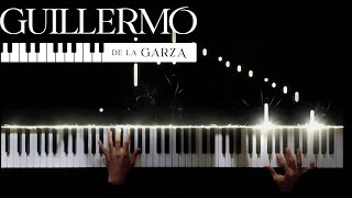 Frederic Chopin Nocturne No. 21 in C minor, B. 108 - Guillermo de la Garza
