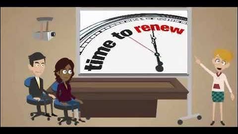 Craigslist Posting Software | Craigslist Posting Tricks | Craigslist Ghosting | Craigslist.com