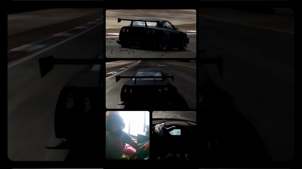 Nissan will always be a Love !  