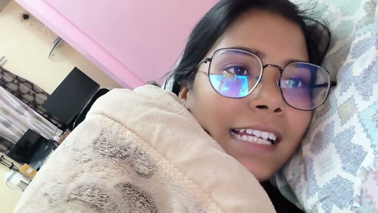 Safai ka mission chalu kr diye hai 🫠🫣🫡