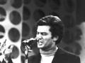 Luigi Tenco dal vivo Sanremo (giovedì 26 gennaio 1967): "Ciao amore, ciao"