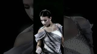 #активвернись #фигурноекатание #фигурное #figureskating #пацанки7 #edit #olympics #football #iceska