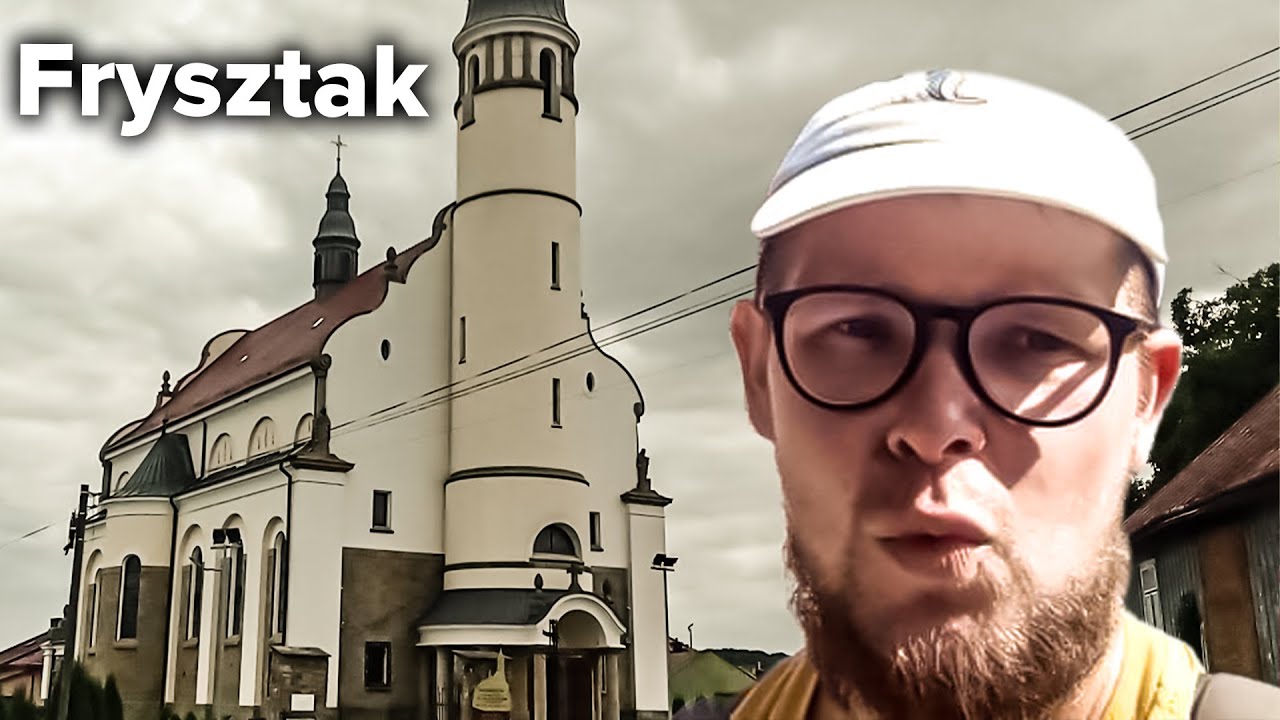 Frysztak i okolice. Czy wróci akt lokacji?