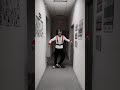 Jookin Nutcracker (Remix)
