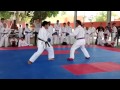 Shito Kai Hunucmá