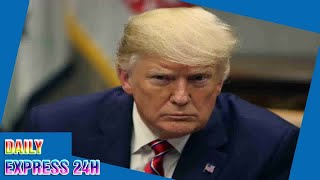 President Trump Invoked Executive Privilege. Here's the History of That Presidential Power