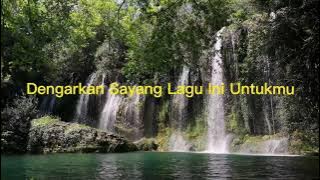 SYAFIQ FARHAIN - KAU BIDADARI