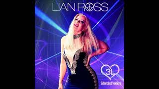 Lian Ross - You Can Win If You Want (Extended Version) Resimi