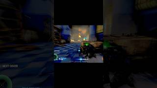Splinter Cell Deserves a Comeback 🔥