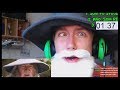 Gandalf Sax Guy 10 Hours CHALLENGE!