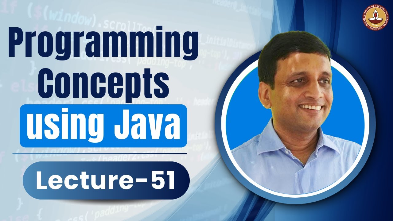 L51: Test & set semaphores | synchronization in java concurrency - YouTube