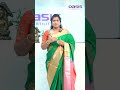 Azoospermia: Treatment, Causes, Symptoms || Oasis Fertility #shorts #ytshorts #azoospermia