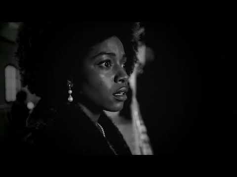Minding My Goddamn Business [Official Music Video]