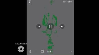 Preview 2 Fmaj Vocoder In Upside Down