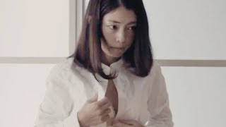 女優・紗倉まな執筆の小説が映画化／ 『最低。』予告編