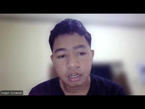 NAMA: GUGUN GUNAWAN KODE TUGAS: 11 -20