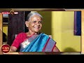 Nooda Kaithalda Javaner | Narsi P devadiga |