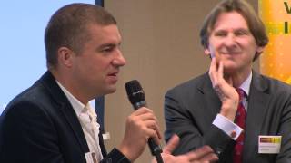 International Perspective In Responsible Innovation Research