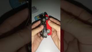 ASMR Car Smooth Review #satisfying #asmr #cars