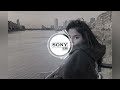 Marwa Loud  - Oh la Folle(Slowed)SONY BASS 2022