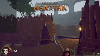 Expedition Agartha! Best of 3 before the weekend!!!!!! Can I do it again!?!?!?!!?