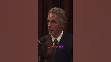 The harmful effects of insecure men #shorts #explore #success #motivation