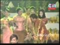 CTN 2010 Celebrate Khmer New Year 2010: Day 3 Concert Highlights with Khmer Stars 🎉
