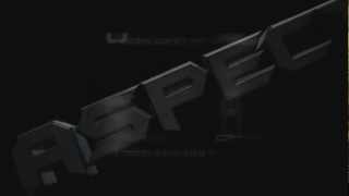Aspect | Official intro