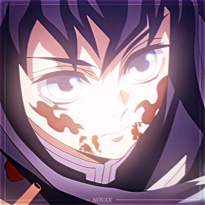 [entrance of Himejima and Tokito] #demonslayer #foryou #edit #fypシ