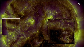 ... CMEs][plasmaSHOW][171/211/335/H]