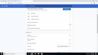 How to Hide Disable Images on Google Chrome [Tutorial]