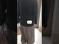 貯金せずに１５０万貯める #shorts