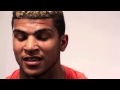 DeAndre Yedlin's Story "One Nation.