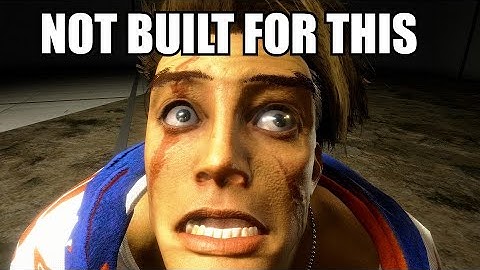 POV: you dropped your combo