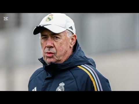 jakctoto x apinaga - Profil Carlo Ancelotti: Karier, Prestasi, Kekayaan
