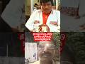 #நீ_ஜொள்ளு_விடு_நாங்க_பசிக்கு_ருசிக்கிறோம் #viral #comedy #trending #funny #viralvideo #shorts #fun
