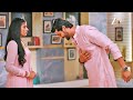 Saru Ep 66 Preview Jul 18 2025 Zee TV Saru Ep 66 Preview Jul 18 2025 Zee TV