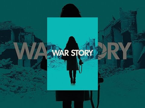 War Story